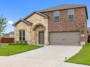 MLS #20968740 img 0