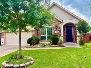 MLS #20968745 img 0