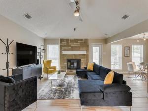 MLS #20968754 img 0