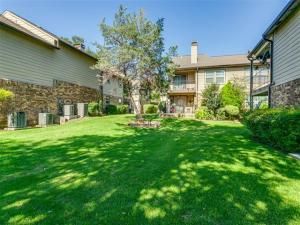 MLS #20968756 img 0