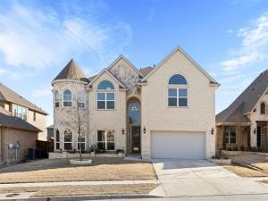 MLS #20968762 img 0