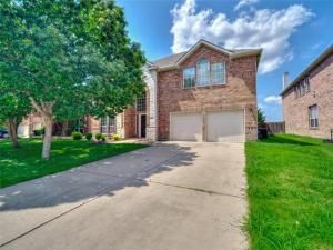 MLS #20968765 img 0