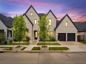 MLS #20968770 img 0