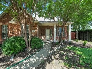 MLS #20968774 img 0