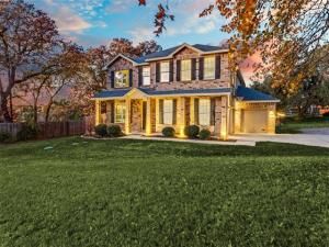 MLS #20968779 img 0