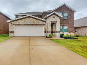 MLS #20968781 img 0