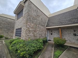 MLS #20968784 img 0