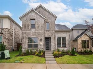 MLS #20968787 img 0