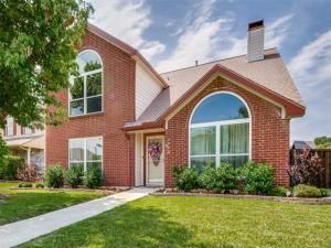 MLS #20968789 img 0