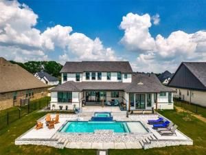 MLS #20968799 img 0