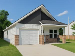 MLS #20968800 img 0