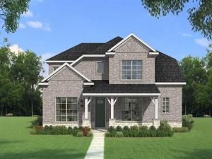 MLS #20968805 img 0