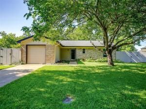 MLS #20968806 img 0