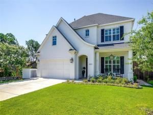 MLS #20968810 img 0