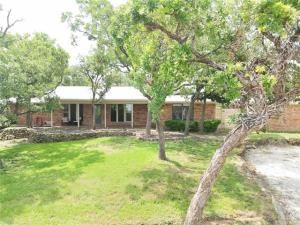 MLS #20968830 img 0