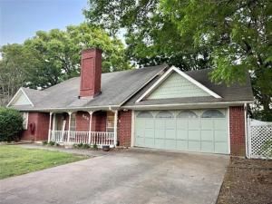 MLS #20968831 img 0