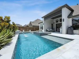 MLS #20968843 img 0