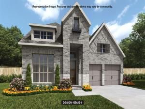 MLS #20968853 img 0