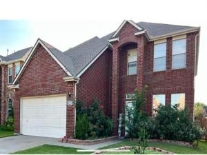 MLS #20968854 img 0