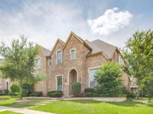 MLS #20968862 img 0