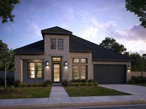 MLS #20968869 img 0