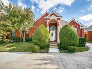 MLS #20968870 img 0