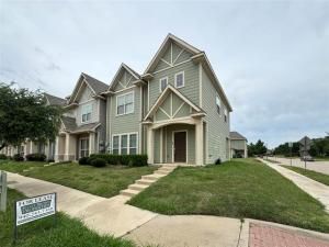 MLS #20968876 img 0