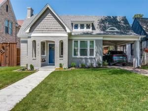 MLS #20968878 img 0