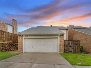 MLS #20968883 img 0