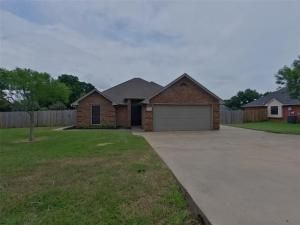 MLS #20968886 img 0