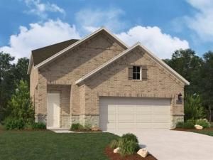 MLS #20968887 img 0