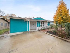 MLS #20968891 img 0