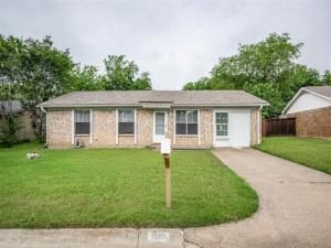 MLS #20968900 img 0
