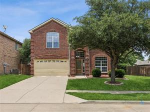 MLS #20968918 img 0