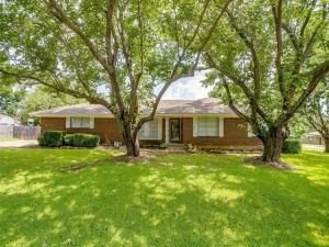 MLS #20968924 img 0