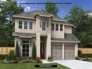 MLS #20968935 img 0