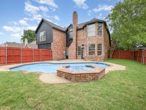 MLS #20968938 img 0