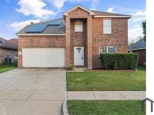 MLS #20968948 img 0