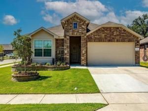MLS #20968955 img 0