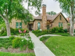 MLS #20968964 img 0