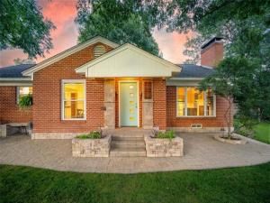 MLS #20968965 img 0