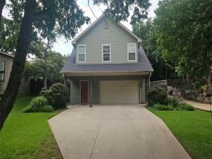 MLS #20968970 img 0