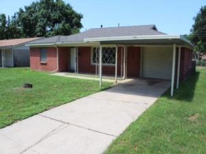 MLS #20968974 img 0
