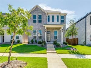 MLS #20968975 img 0