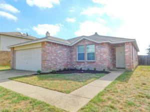 MLS #20968980 img 0