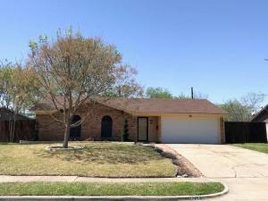 MLS #20968981 img 0