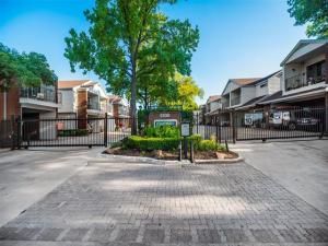 MLS #20968996 img 0