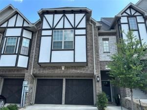 MLS #20969003 img 0