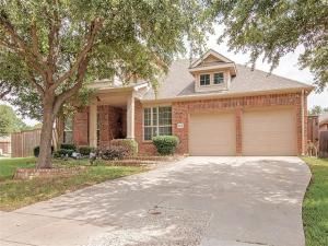 MLS #20969020 img 0