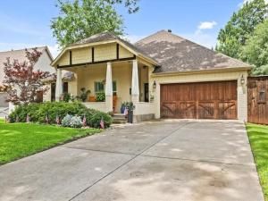 MLS #20969034 img 0